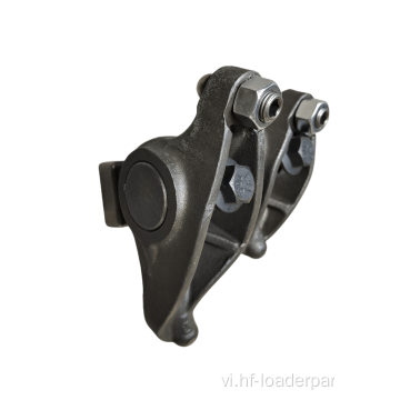 4VBE34RW3 Lắp ráp ARM Rocker 5253887/3972540